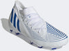 Predator Edge.3 FG