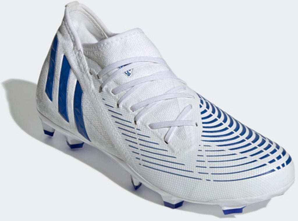 Predator Edge.3 FG