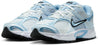 V5 RNR sneakers