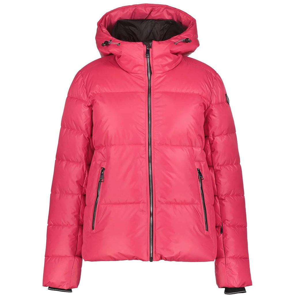 Suomutunturi ski-jas