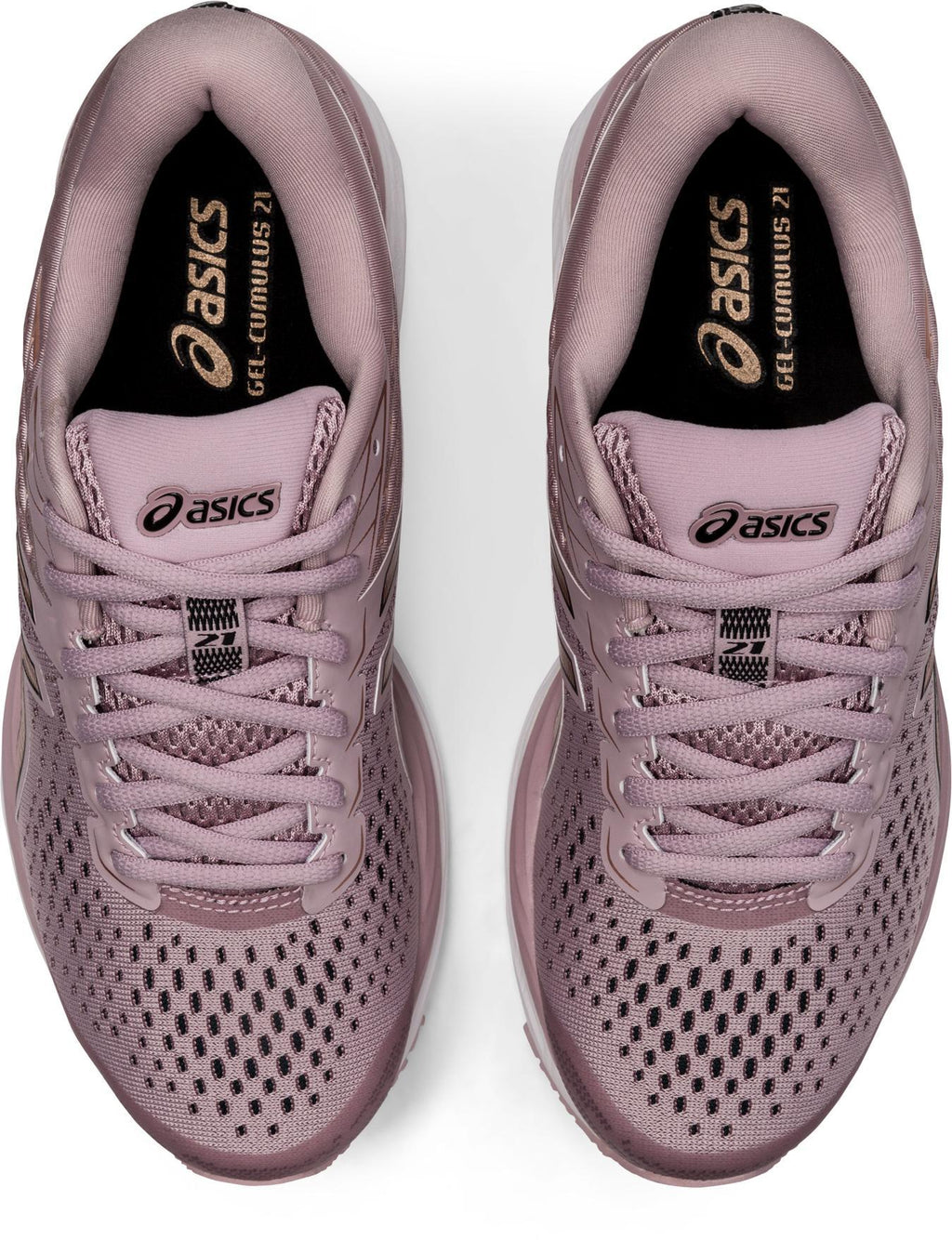 GEL-Cumulus 21 hardloopschoenen