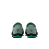 Zoomx Dragonfly Xc Cross-count Hardloopschoenen