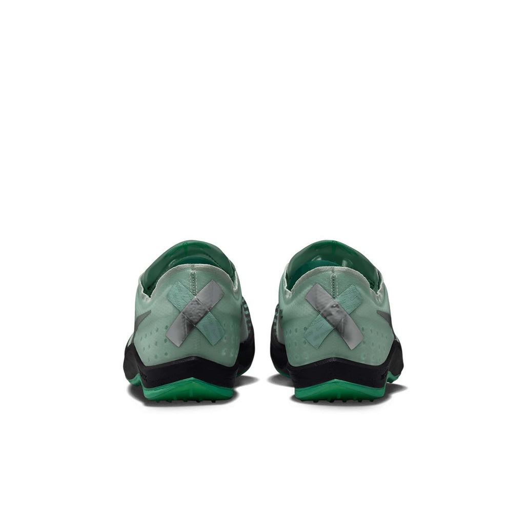 Zoomx Dragonfly Xc Cross-count Hardloopschoenen