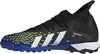 Predator Freak.3 Turf Voetbalschoenen