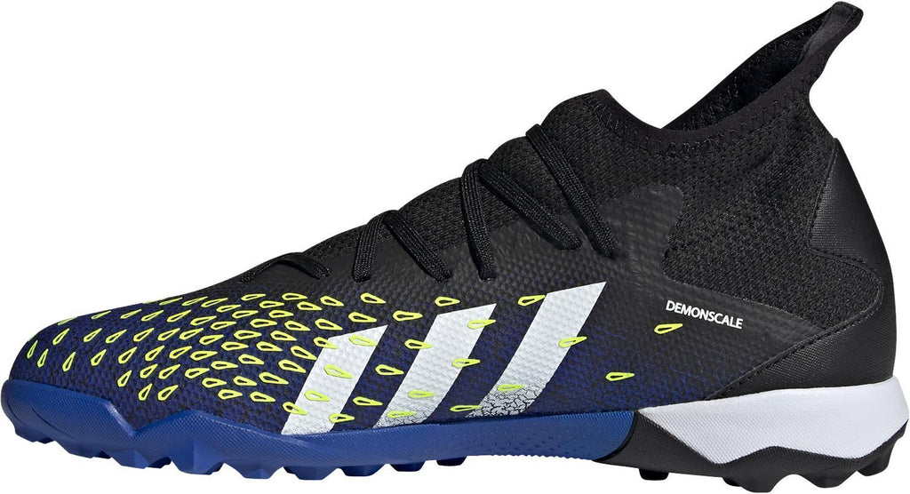 Predator Freak.3 Turf Voetbalschoenen