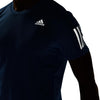 Response t-shirt