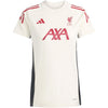 Liverpool FC Tiro 25 Competition Trainingshirt