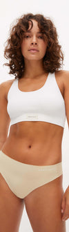 Active 2-pack String