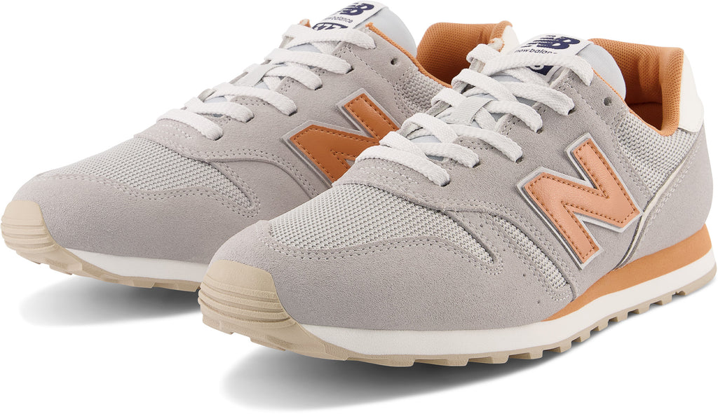 373OB2 sneakers