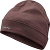 core essence thermal muts