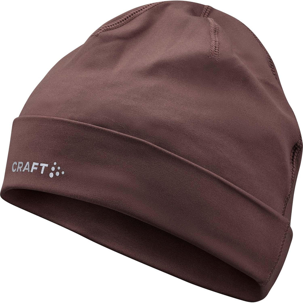 core essence thermal muts