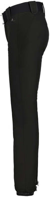 Joensuu Softshell skibroek