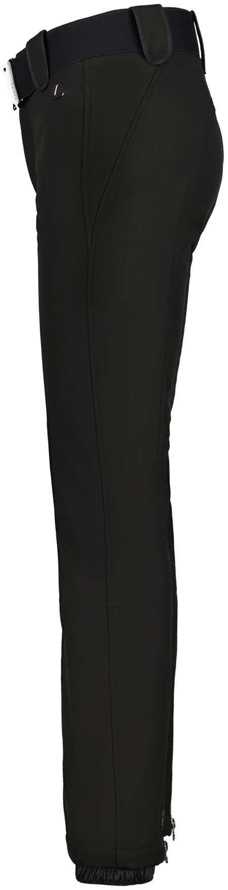 Joensuu Softshell skibroek