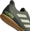 predator 19.4 in sala