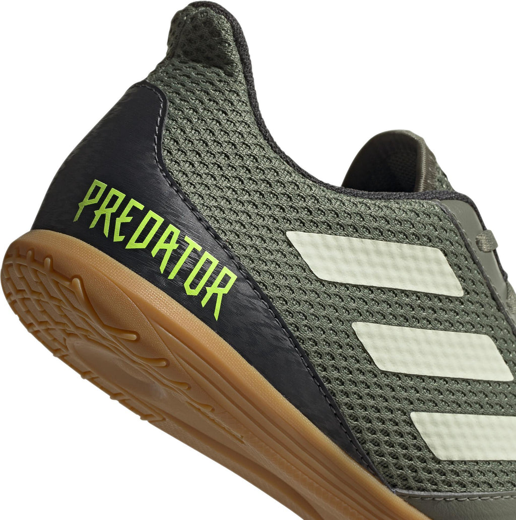predator 19.4 in sala