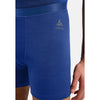 Boxer Merino 160