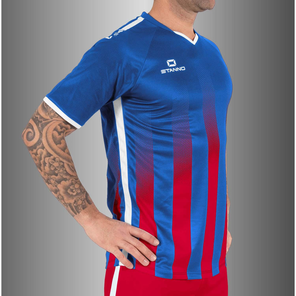 Vivid Shirt