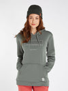 Prttwig Hoody