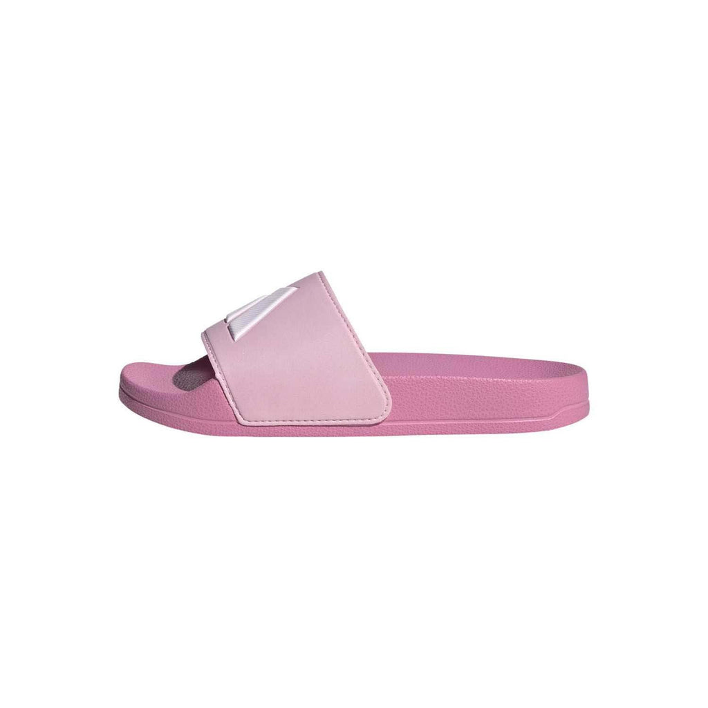 Adilette Shower Logo Kind slipper sportcasual