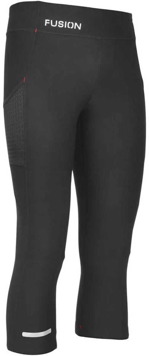 womens c3 3/4 training tights