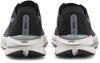 Electrify Nitro Wns