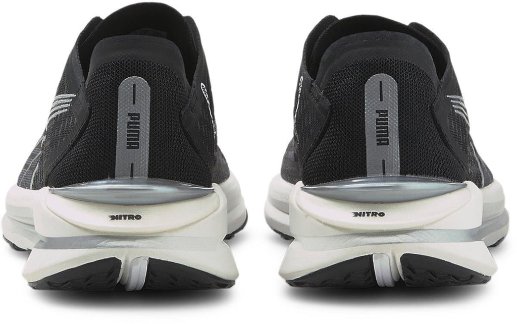 Electrify Nitro Wns