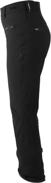 Silverbird skibroek