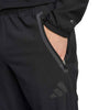 Tiro 25 Competition Vis Tech broek