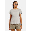 Hardloopshirt Crew Neck Short sleeve Essential 365
