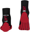 FALKE Sokken 16273
