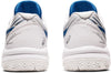 GEL-Game 8 tennisschoenen