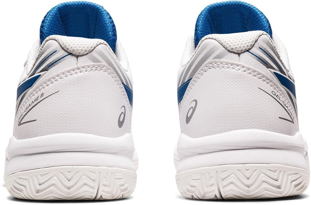 GEL-Game 8 tennisschoenen