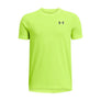 Tech 2.0Knaben T-Shirt