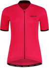 Ds Wielershirt Km Essential