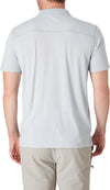 Pellew ux