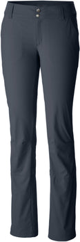 Saturday Trail Stretch broek