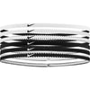 nike flex classic slim headbands 6pk