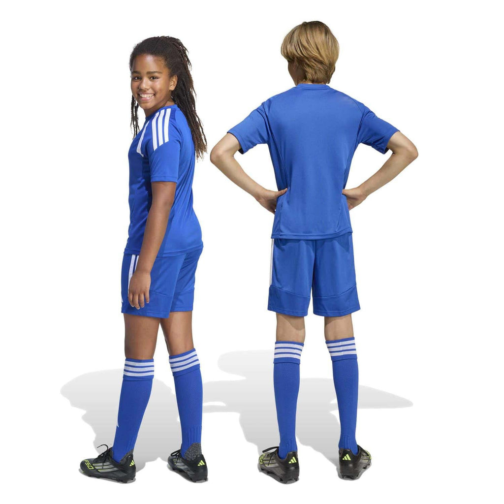 Tiro 26 League Voetbal Trainings Korte Broek