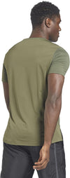 Ts Ac Graphic Tee