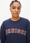 Elevate Sweatshirt