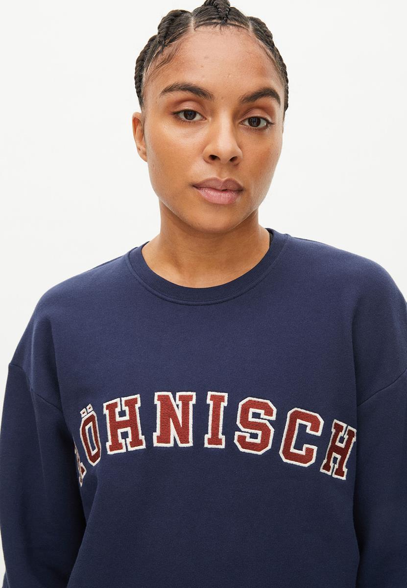 Elevate Sweatshirt
