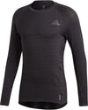 ADI RUNNER LSHr. Laufshirt langarm