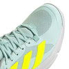 Court Team 2.0 handbalschoenen