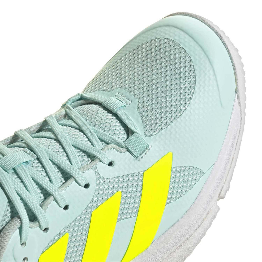 Court Team 2.0 handbalschoenen