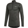 TraceRo 1/2 LS