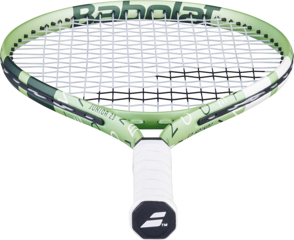 Junior 23 Wimbledon S