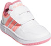 Hoops 3.0 Cf I