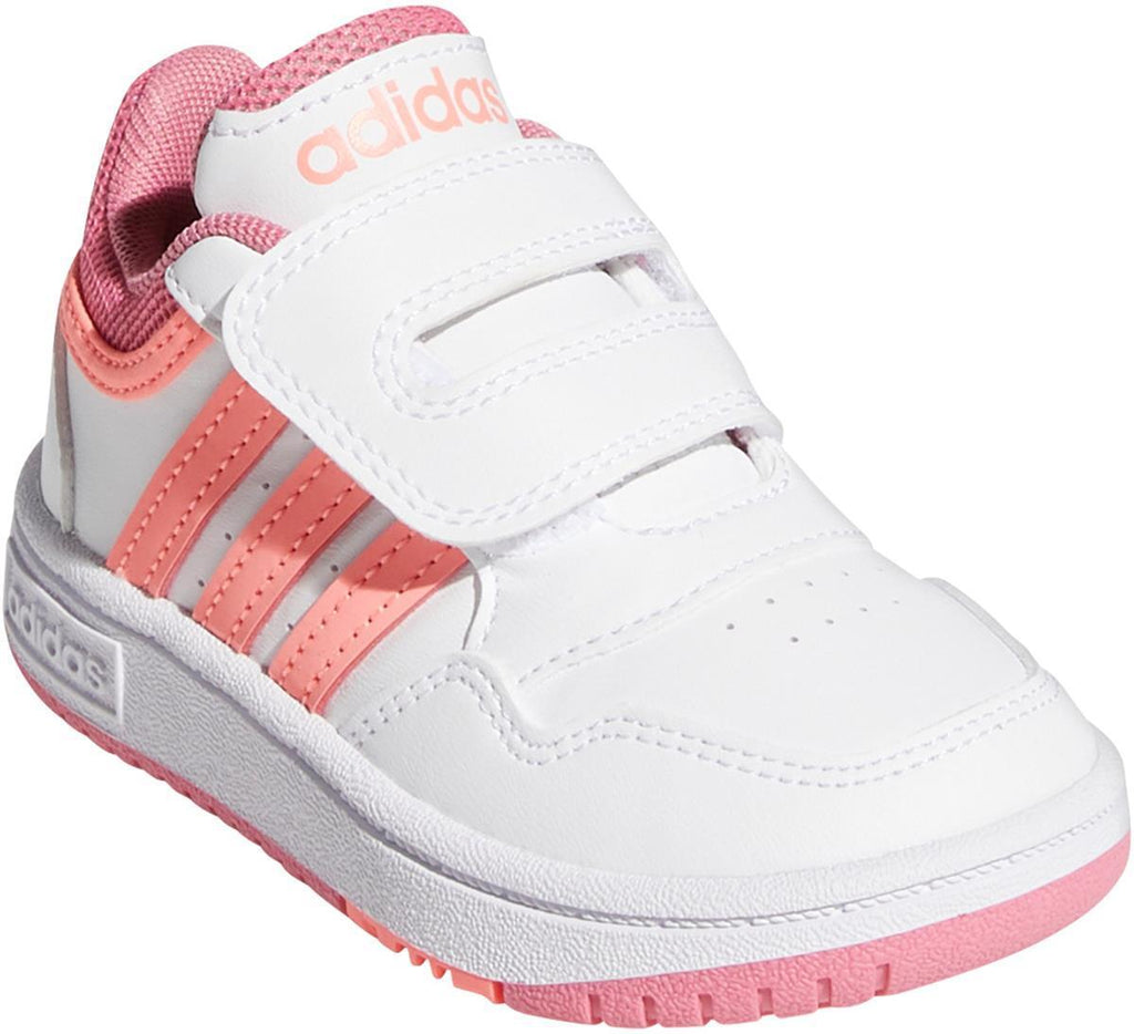 Hoops 3.0 Cf I