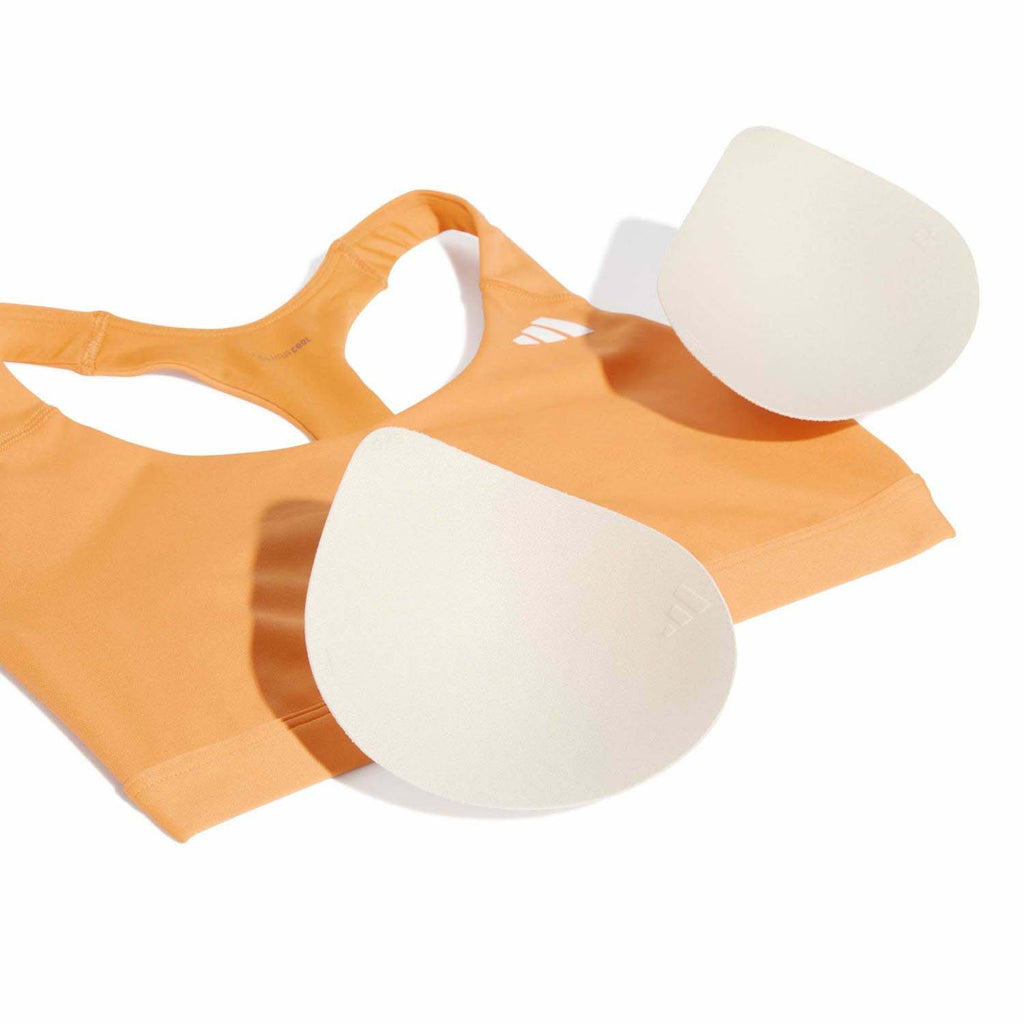 Optime Essentials Sport bh