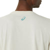 Chest Logo t-shirt